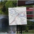 Potpisan ugovor o izvođenju radova Beogradskog metroa: Evo šta predviđa prva faza i gde će se obavljati radovi