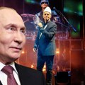 Nikad niko pre nije ovako ismejao Putina: Pet Shop Boys objavili ubitačnu pesmu