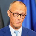 Merc sve dublje tone: CDU prvi put u istoriji ostala bez mesta u parlamentu pokrajine Meklenburg