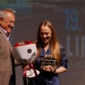 Uručenjem nagrada svečano je zatvoren 19. LIFFE