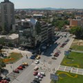 Kragujevac: Grad istorije, vina i rakije – doživite srpsku Toskanu za jedan dan