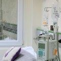 Bio mrtav punih 28 minuta, pa oživeo: Trener ispričao šta je video dok je bio "preko"