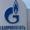 „Gasprom njeft” i „Aeroflot” razvijaju prvo rusko ekološko avio-gorivo