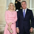 Lidija i Milo Đukanović spavali u luksuznom hotelu u Dubaiju! Oglasila se Agencija za sprečavanje korupcije, putovanje će ih…
