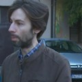 Jesenje čišćenje grada - stari nameštaj umesto na deponijama završava na reciklaži
