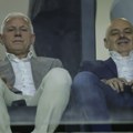 "Bomba" u Novom Sadu: Vojvodina ima novog sportskog direktora!