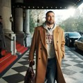Tommy Hilfiger predstavlja novu kampanju „Only in New York“
