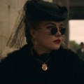 „East of Eden“ na Netflixu daje novi glas junakinji koju su decenijama zvali čudovištem