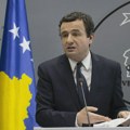 Kurti predlaže Justinu Široka Pulju za predsednicu Kosova
