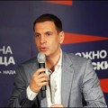 Srbiji ne treba članstvo u EU, saradnja da