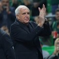 Janakopulos: Obradović nas uči košarci kakva će se igrati u narednih 10 godina