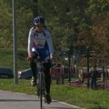 Biciklistički savez Srbije: Međunarodna trka "Kroz Srbiju" kreće iz Požarevca