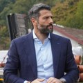 Beograd dobija pet novih kružnih tokova! Aleksandar Šapić najavio velike promene u saobraćaju 2027. godine