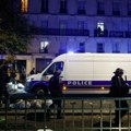 Kremlj: protesti u Evropi se graniče sa haosom