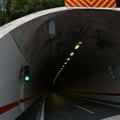Putevi Srbije raspisali javnu nabavku za protivpožarnu stražu tunela na autoputu Miloš Veliki