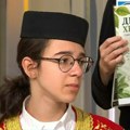 Uspeh mladih inovatora iz Kaća i Sečnja - pet prvih nagrada na jubilarnom Tesla festu u Novom Sadu