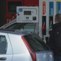 Objavljene nove cene goriva koje će važiti do 30. oktobra