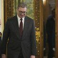Ruski mediji analiziraju promene u Srbiji i ističu tvrdnje o zapadnom uticaju