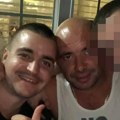 Teška saobraćajna nesreća u Americi, poginula dva Srbina: Nemanja i Davor stradali na licu mesta, Srđan se bori za život