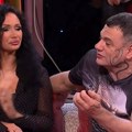 "Желео сам и трећу, али доктор није хтео": Аца Амадеус шокирао о силиконима веренице млађе 23 године