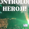 Kontrolori iz Grdelice; Odgovornost ne prestaje završetkom izbora, dnevnice doniraju u humanitarne svrhe!