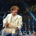 Top 5 pesama koje je Goran Bregović napisao za druge: Jedna krije mračnu priču, drugu radio za svetsku zvezdu