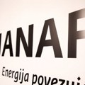 Janaf dobio produženje američke licence za saradnju sa NIS-om do 11. decembra