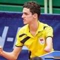IMZE: Crna Gora na koti 16, Radović osvojio drugu bronzu