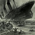 Čudne plime Atlantika – pisac predvideo sudbinu Titanika 14 godina pre tragedije, do bizarnih detalja