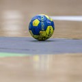 EHF kaznila Rusiju, traži se novi domaćin Evropskog prvenstva za rukometašice