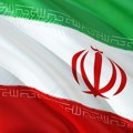 Obešena dva Iranca zbog napada na šiitske vernike