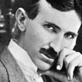 Na današnji dan: Rođeni Tesla, Prust i Karl Orf, umro Omar Šarif