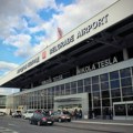 Нови квар на Аеродрому "Никола Тесла": Ер Србија упозорава путнике на могућа кашњења