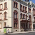 Univerzitet u Beogradu najbolje rangiran univerzitet na Zapadnom Balkanu