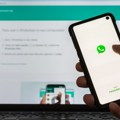 WhatsApp Web dobio opciju koju svi dugo čekaju