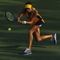 US open: Olga, Natalija i Hamad dobili rivale