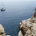 Obustavljena potraga za mladim kajakašima kod Dubrovnika: Svi su nađeni