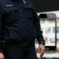 Dva policajca osumnjičena za silovanje: Jednom od njih su u telefonu pronašli grozote, podignuta nova prijava