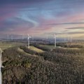 Kostolac do kraja 2024. dobija vetropark i solarnu elektranu: Strujom će snabdevati više od 30.000 stanovnika
