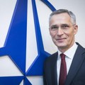 НАТО повећао присуство на северу КиМ! Столтенберг: Београд и Приштина морају да се понашају одговорно!
