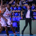 Posle pobede košarkaša Vojvodine u ABA 2 ligi Potrebno još pojačanja za takmičenje na više frontova