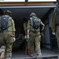 "Spremamo se za novu fazu rata" Izrael najavio veliku promenu na frontu, jedna odluka iznenađuje