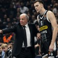 Koprivica za SK: „Mentor“ Naneli i skauting „na svoju ruku“