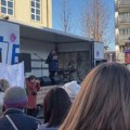 Štrajk žena na Islandu zbog nejednakosti polova – mnoge škole ne rade, na poslu se nije pojavila ni premijerka