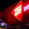 Westgate postaje uredski prostor i poslovni park