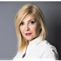 Valjevka Tatjana Manojlović podnela ostavku na mesto potpredsednice Demokratske stranke