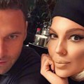 Život bih dala za mog duška! Jelena Karleuša priznala kakvu je Tošić najviše voli