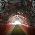 "Tunel je jeziv, 13000 navijača iznad vaše glave, srušio je Liverpul": Strani novinar oduševljen Marakanom