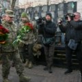 Njemačka obećala 1,3 milijarde eura dodatne vojne pomoći Ukrajini