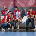 EHF EL: Vojvodina u TOP 16 fazi, Lovćen izgubio triler